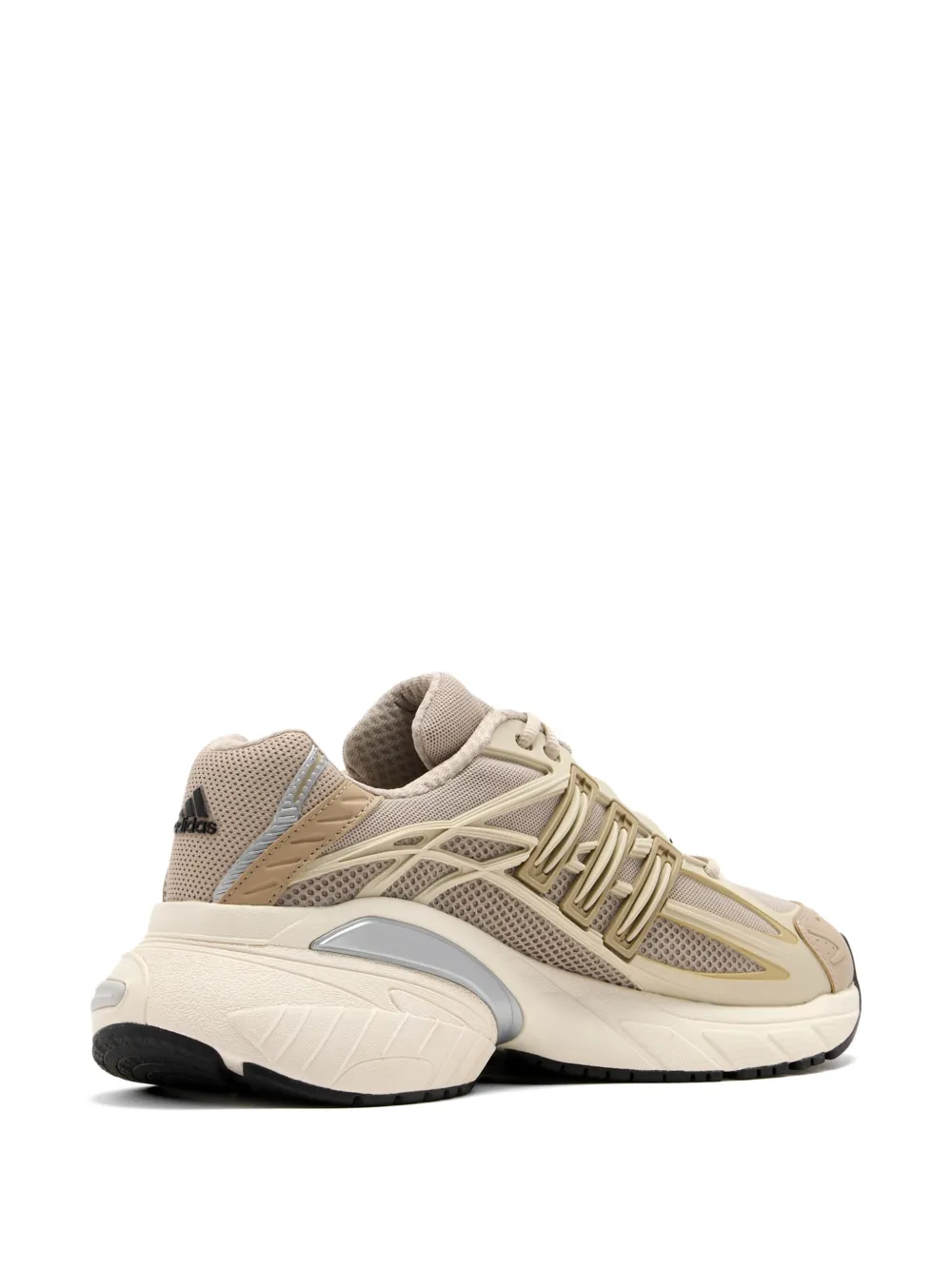 adidas Adistar XLG 2.0 sneakers Beige