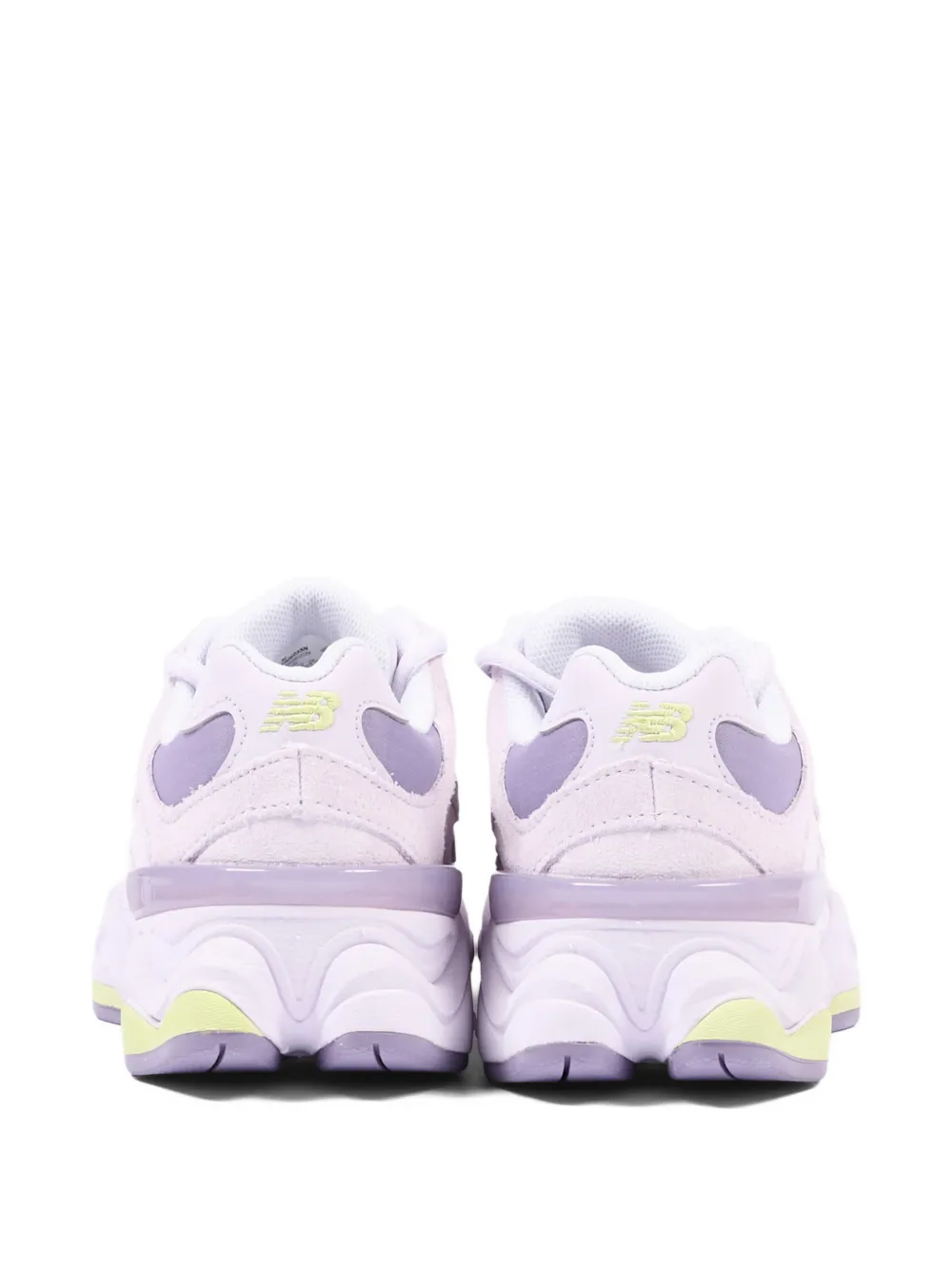 New Balance Kids Sneakers Beige