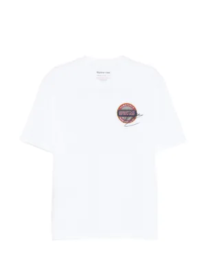 Supreme x Hysteric Glamour Pin Up Tee Supreme x Hysteric Glamour Pin Up Tee