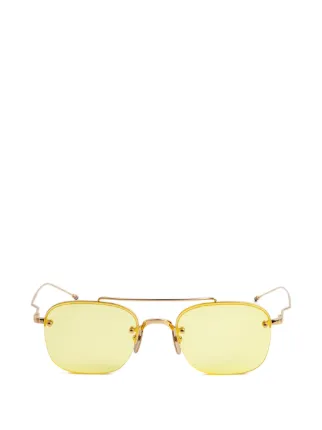 Thom Browne Eyewear