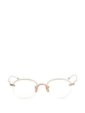 Thom Browne Eyewear