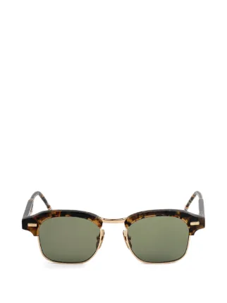 Thom Browne Eyewear
