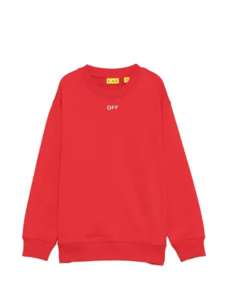 Off-White Kids