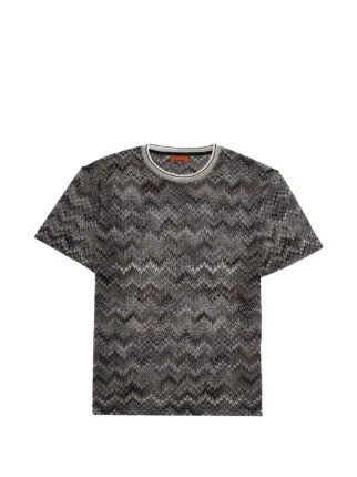 Missoni