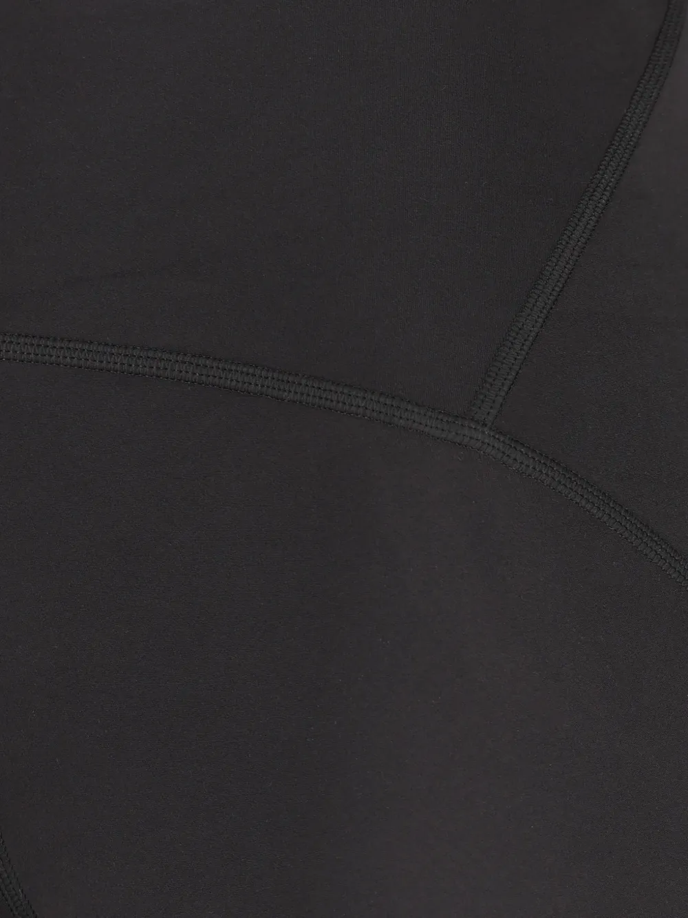 The North Face Jaida shorts met zak Zwart