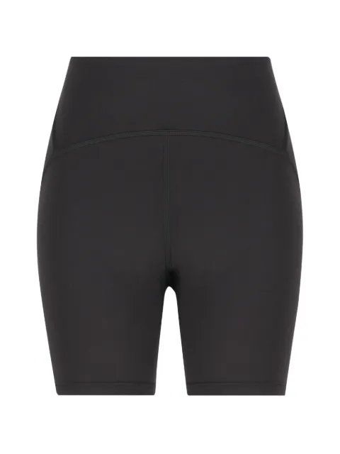 The North Face shorts Jaida