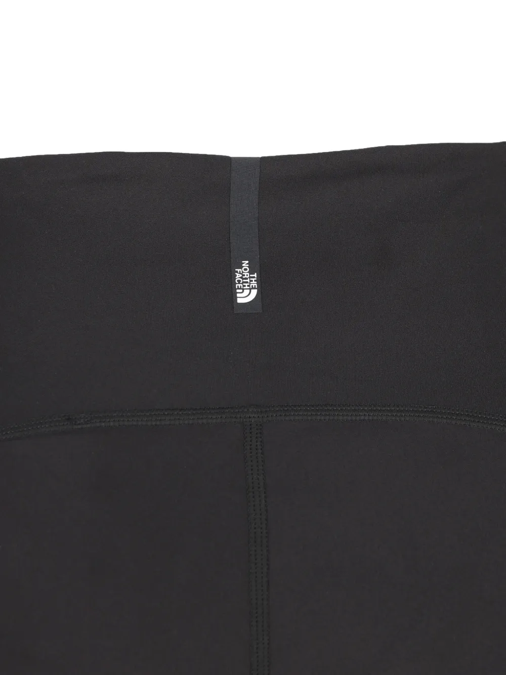 The North Face Jaida shorts met zak Zwart