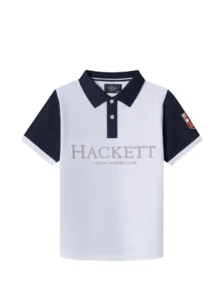Hackett