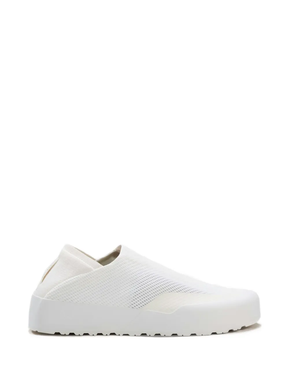 Arc'teryx Kragg sneakers - Bianco