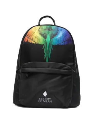 COUNTY OF MILAN Bags for Men - Shop Now on FARFETCH