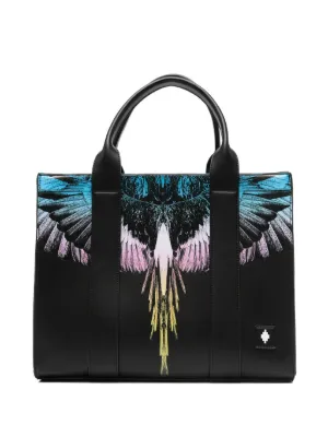 COUNTY OF MILAN Bags for Men - Shop Now on FARFETCH