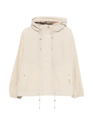 Barbour