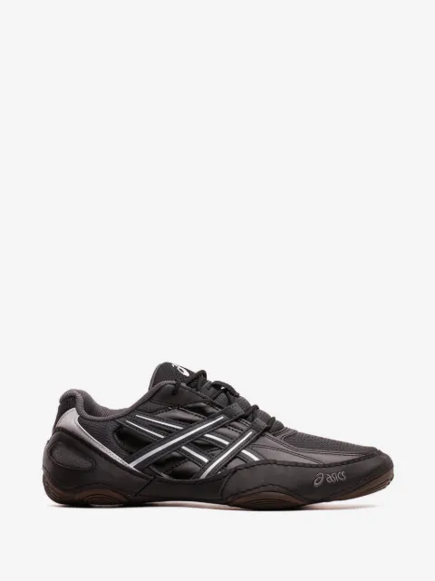ASICS tenis Hypersync