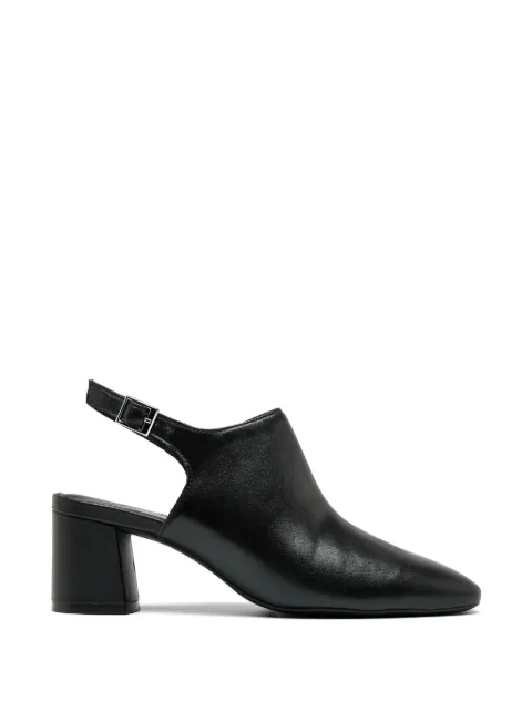 Studio Chofakian Bota Studio 186 slingback