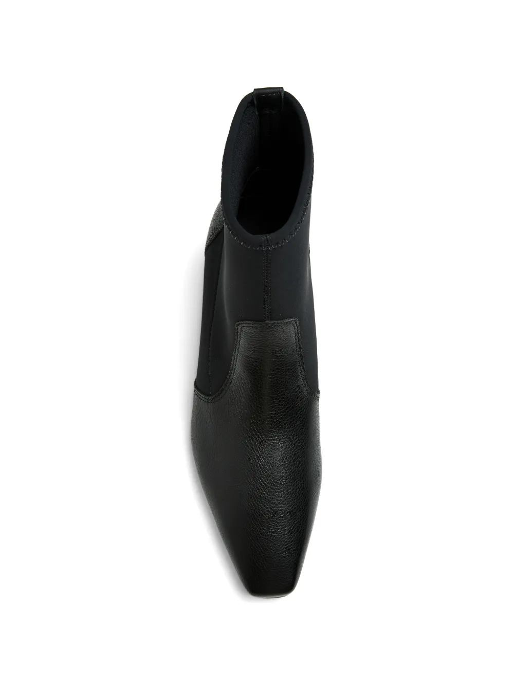 Studio Chofakian Studio 184 boots Zwart