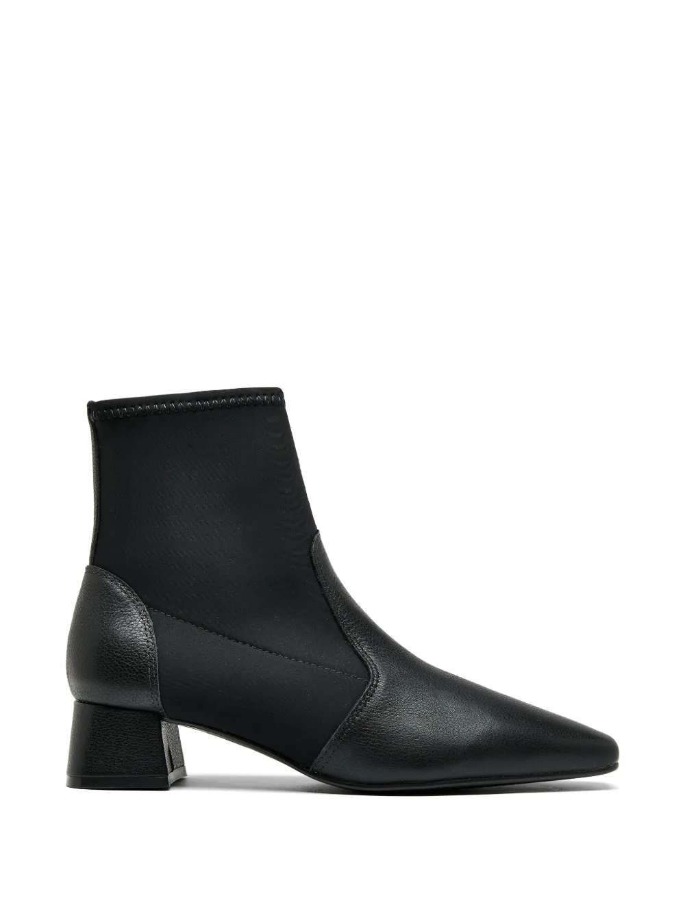 Studio Chofakian Studio 184 boots Zwart