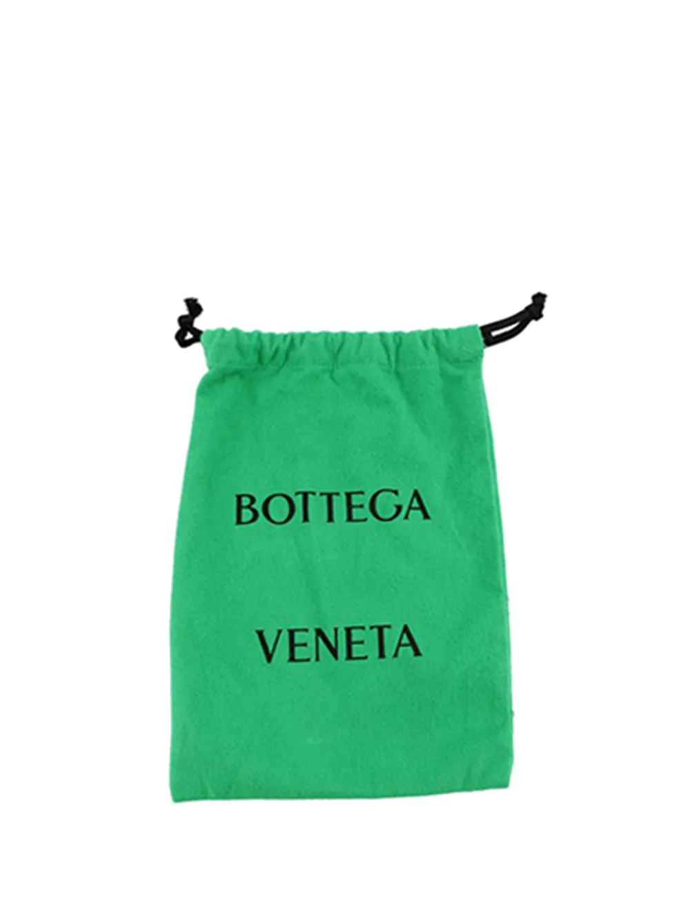 Bottega Veneta Pre-owned 2012-2025 Extra Mini Nappa Maxi Intrecciato Cassette Crossbody Bag - Yellow 