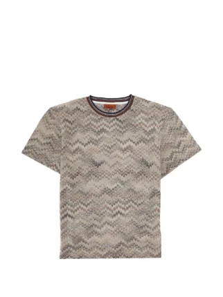 Missoni