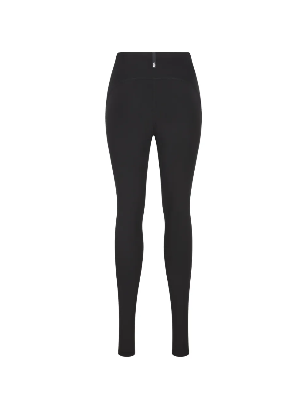 The North Face Jaida legging met zak Zwart