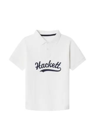 Hackett