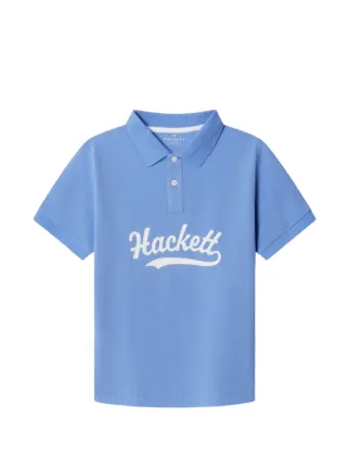 Hackett