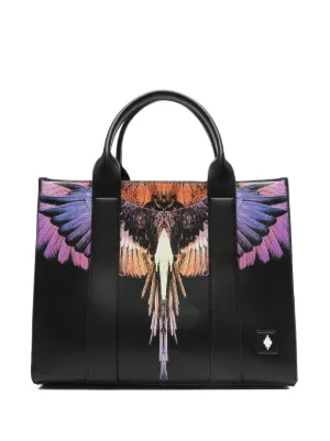 COUNTY OF MILAN Bags for Men - Shop Now on FARFETCH