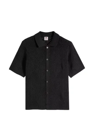 Levi's Premium