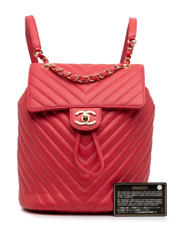 chloe faye backpack mini black Suede Calfskin 1842665 – FASHIONPHILE Color:Ivy Green/Chicory Logo embossed at face related:discovery-backpack Coin Purse Betsey Johnson
