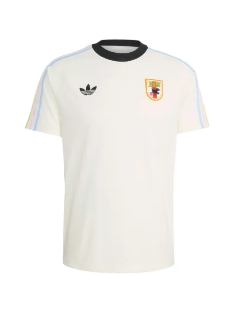 adidas Japan Originals T-shirt