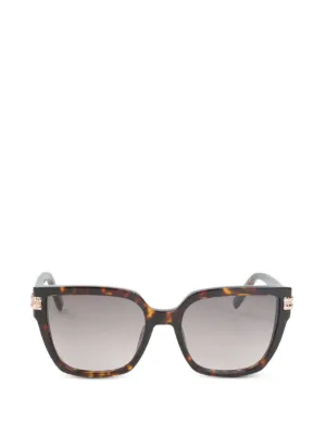 CHOPARD EYEWEAR（ショパール・アイウェア）ウィメンズ - FARFETCH