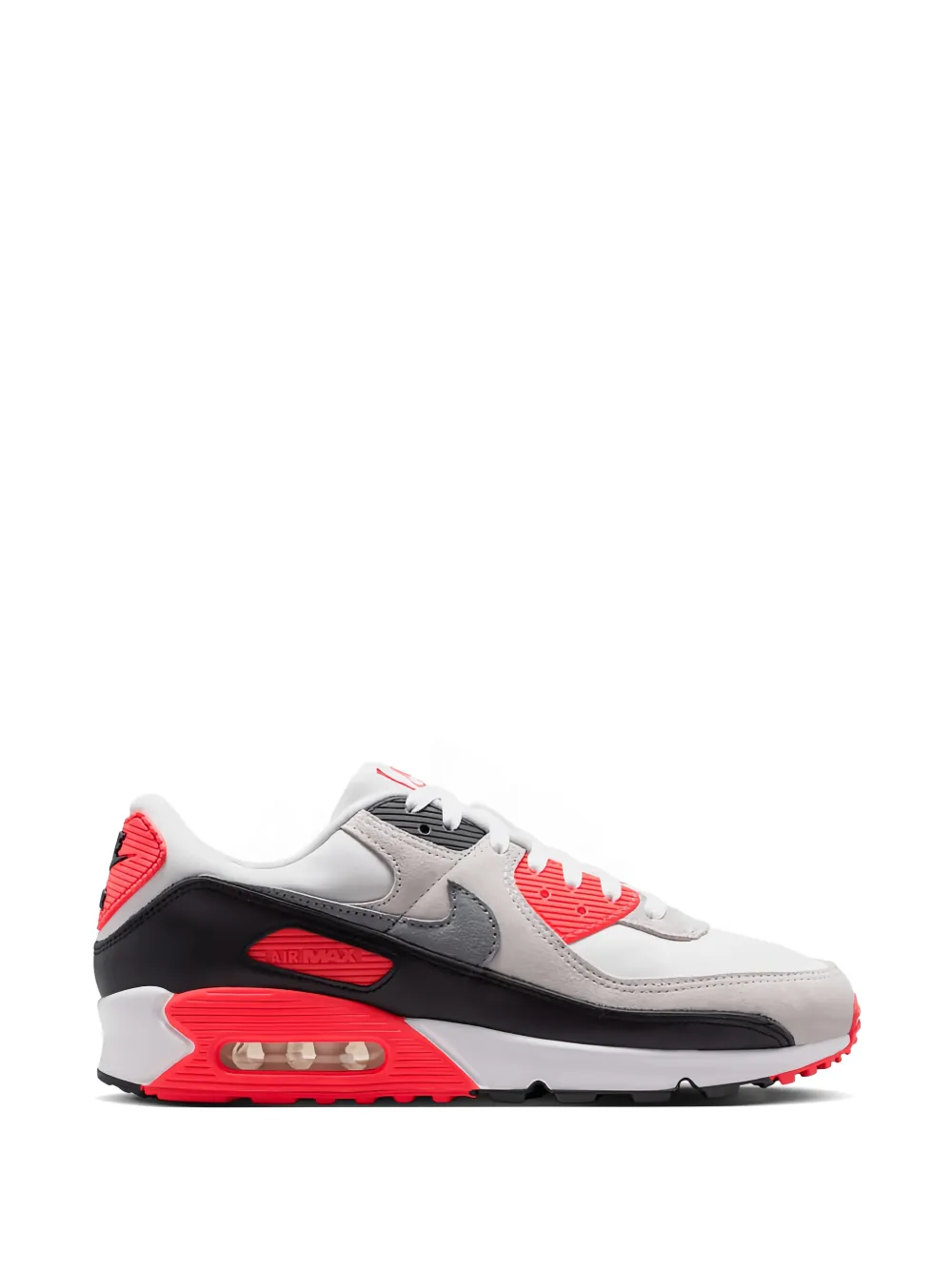 Nike Air Max 90 sneakers - Bianco