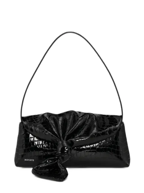 ROTATE BIRGER CHRISTENSEN The Drape Bag
