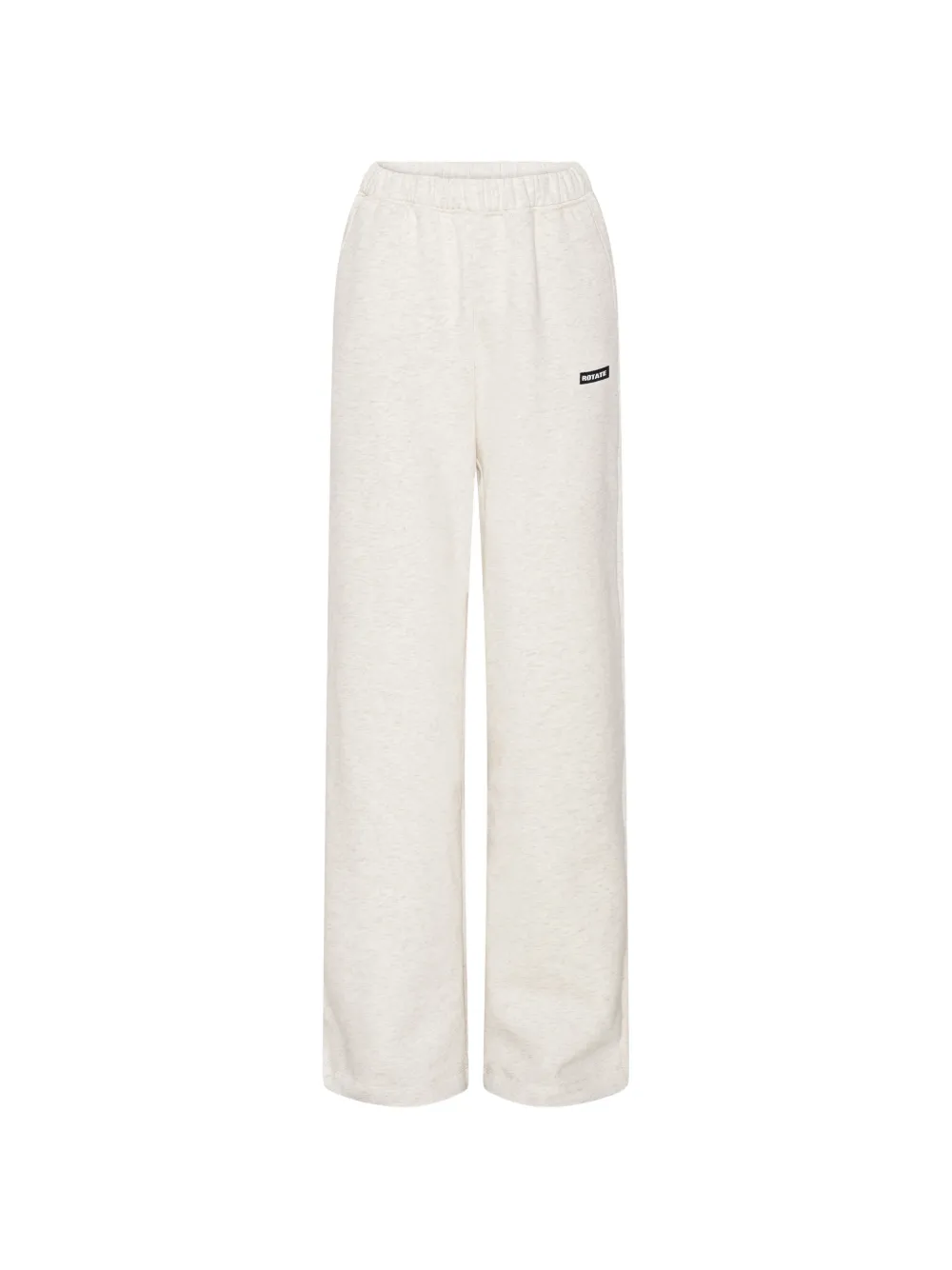 ROTATE BIRGER CHRISTENSEN Pantaloni sportivi - Toni neutri