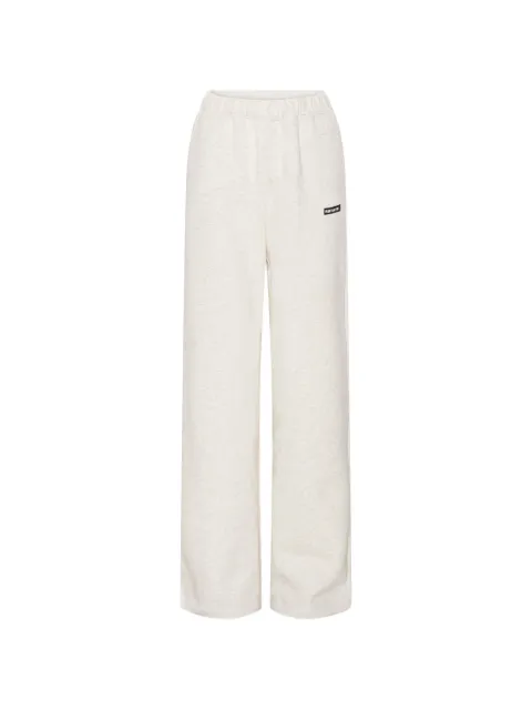 ROTATE BIRGER CHRISTENSEN pants Heavy 