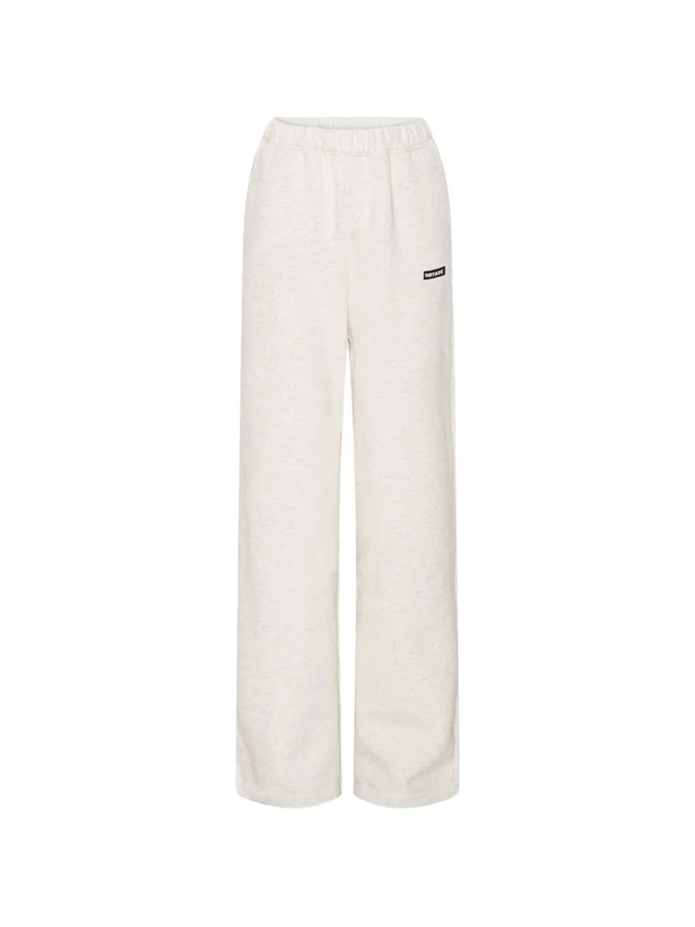 ROTATE BIRGER CHRISTENSEN Pantaloni sportivi - Toni neutri