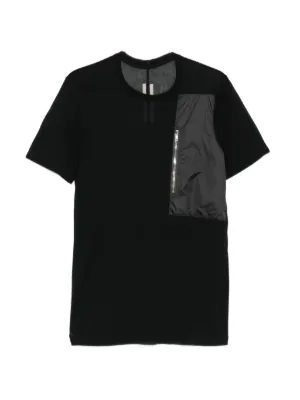 Rick Owens（リック・オウエンス）トップス Tシャツ - FARFETCH