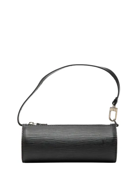 Louis Vuitton Pre-Owned 1990-2020 Epi Pochette Papillon handbag