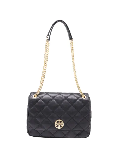 Tory Burch Willa shoulder bag