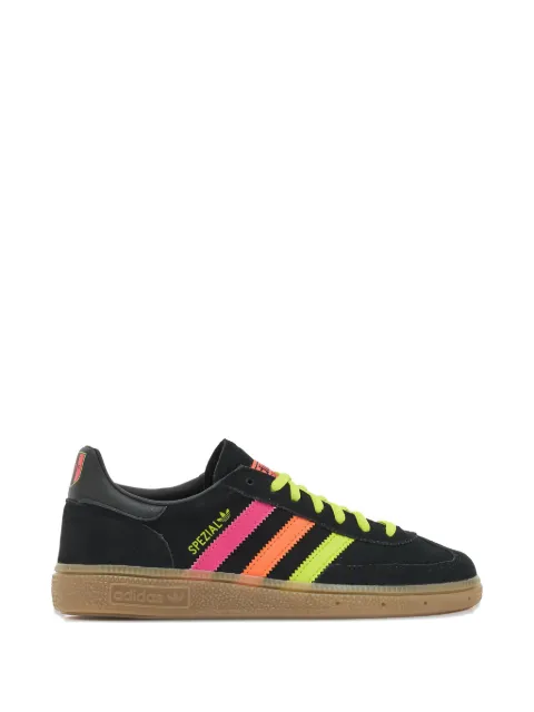 adidas Handball Spezial sneakers