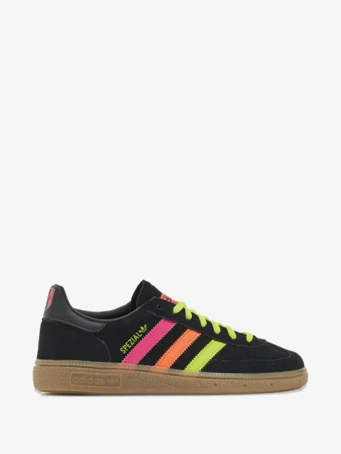adidas Handball Spezial sneakers