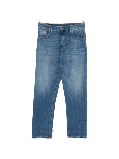 DONDUP Ervin jeans