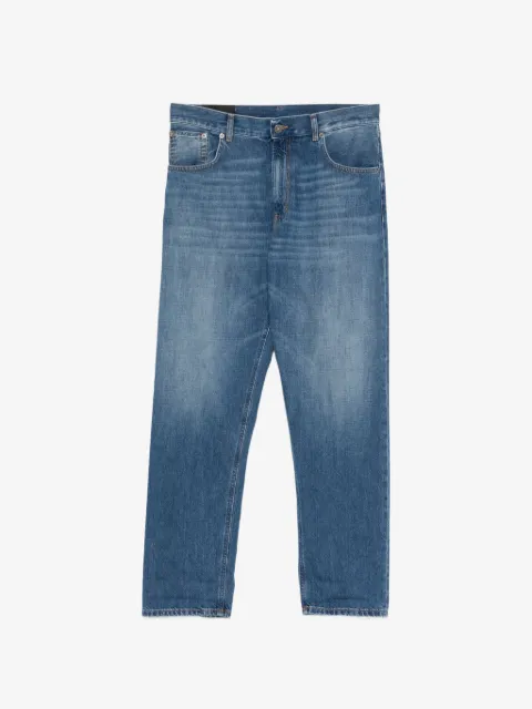DONDUP Ervin jeans