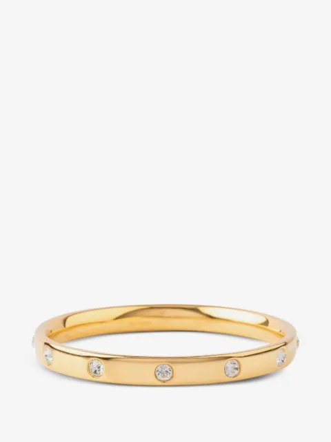Monet Pre-Owned 1980 Monet bangle