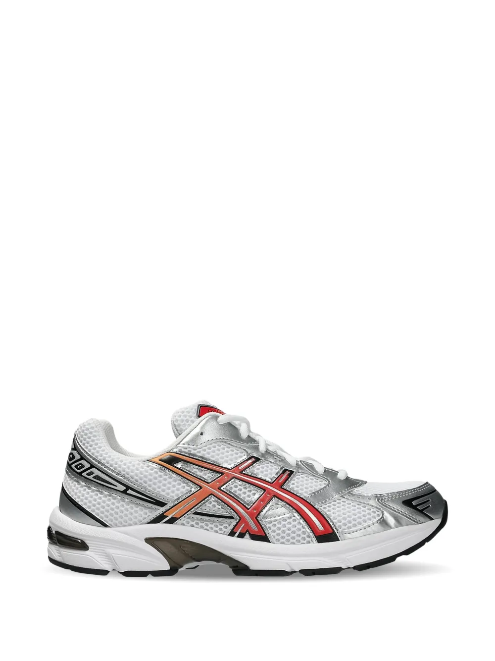 ASICS GEL-1130 sneakers - Bianco