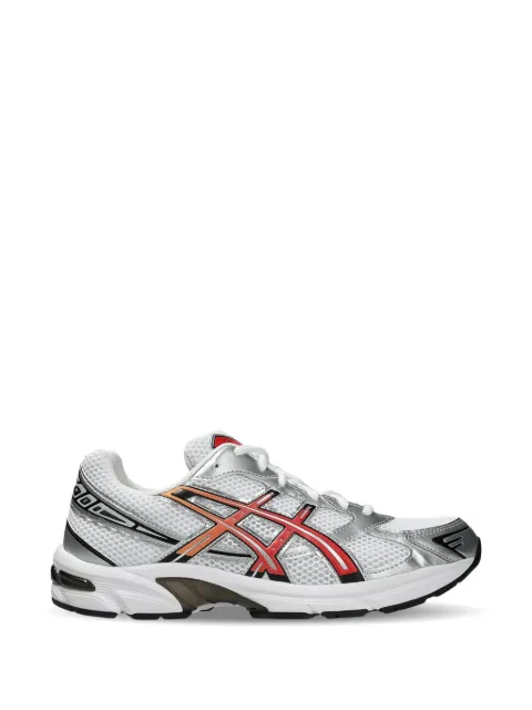 ASICS GEL-1130 sneakers
