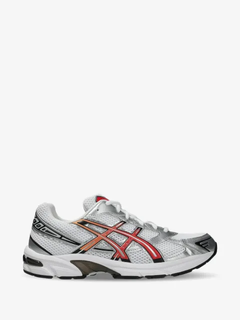 ASICS tenis GEL-1130