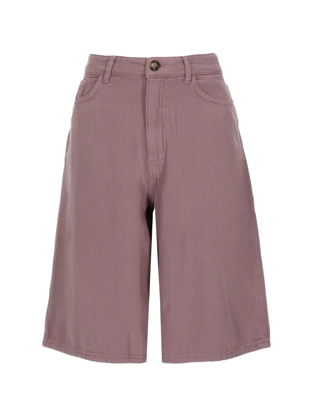 Baum Und Pferdgarten Niamh shorts - Rosa