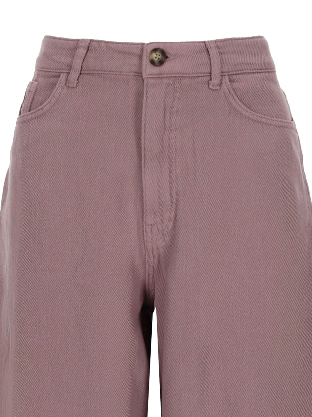 Baum Und Pferdgarten Niamh shorts Roze