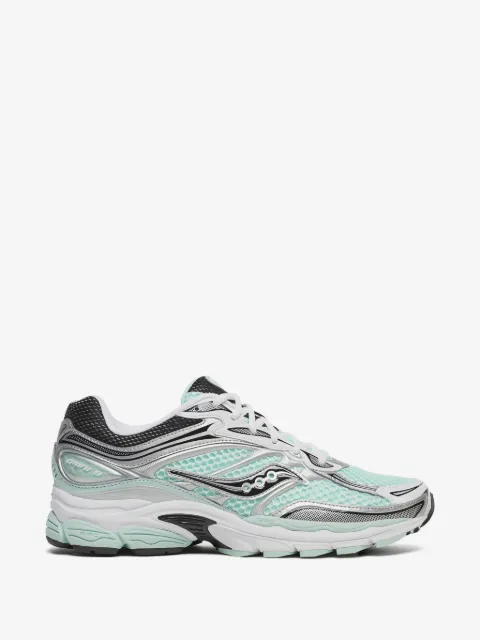 Saucony Progrid omni 9 sneakers