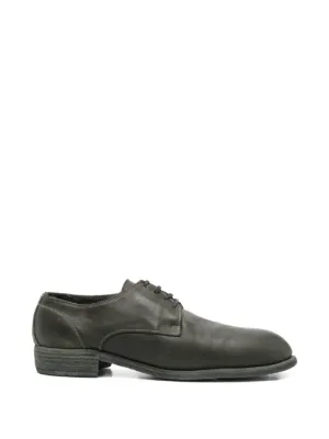 Guidi Derby & Oxford Shoes for Men - Shop Now on FARFETCH
